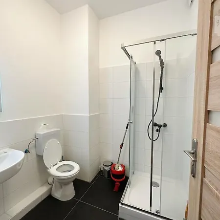 2 Schlafenzimmer Waschmaschine Eller Dusseldorf