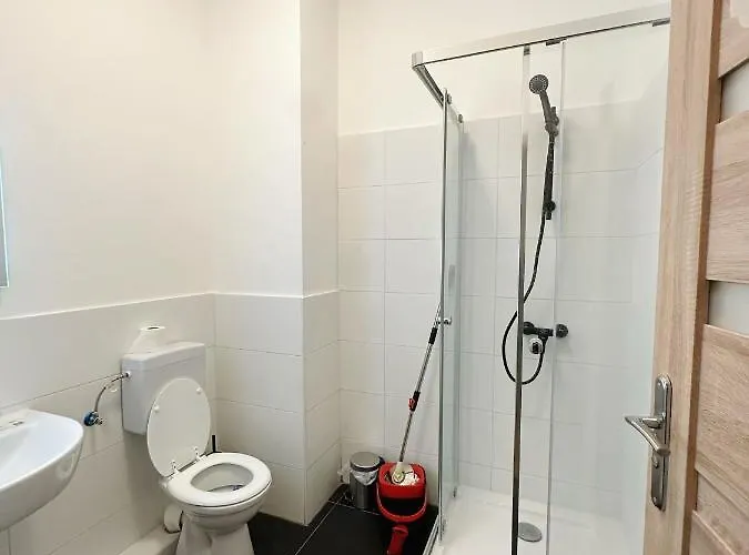 2 Schlafenzimmer Waschmaschine Eller دوسلدورف